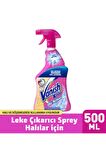 Vanish Kosla Oxi Action Leke Çıkarıcı Halı Spreyi 500 ml